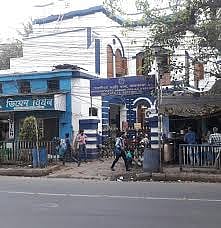 फाइल फोटो