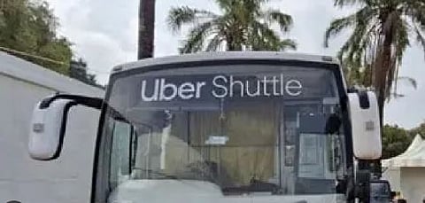 सांकेतिक फोटो 