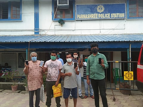 फाइल फोटो