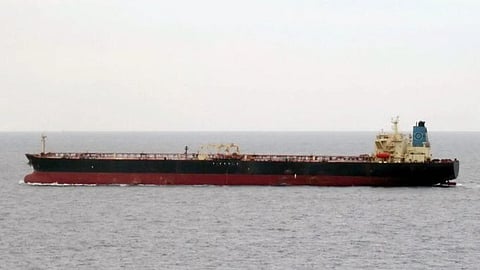 फाइल फोटो।