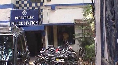 फाइल फोटो