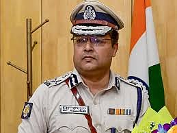 फाइल फोटो