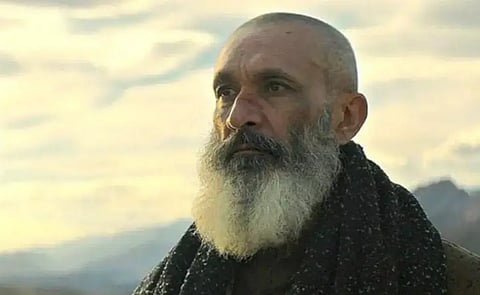 फिल्म ‘धुरंधर’ ने मुझे पहचान दिलाई: बिमल ओबेरॉय