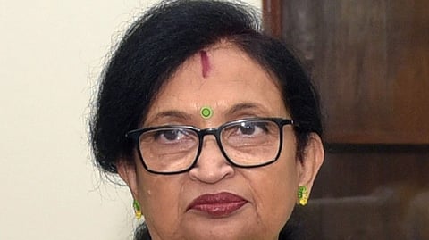 मोदी जी, जनता मताधिकार से चुन - चुनकर बदला लेगी : तृणमूल 