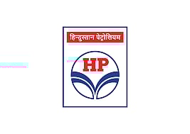 ' 94% LPG बुकिंग डिजिटल, डिलीवरी सिस्टम पारदर्शी '