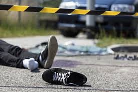 फाइल फोटो