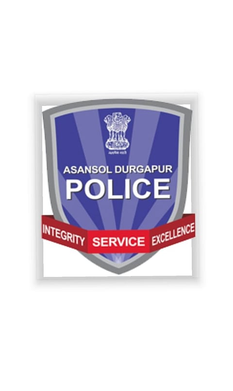 पीएम के आगमन को लेकर वाहनों पर रहेगा प्रतिबंध