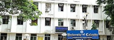 CU : हिंदी में PhD के लिए कर सकते हैं आवेदन, 17 अप्रैल तक मौका