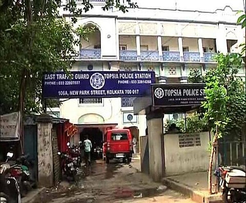 फाइल फोटो