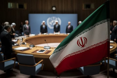 अमेरिका-इजराइल-ईरान युद्धविराम से राहत, स्थायी शांति की राह मुश्किल