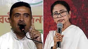 
कोलकाता पोर्ट में सबसे ज्यादा नाम कटे, भवानीपुर में 51,050 नाम हटाये गये