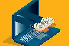 फाइल फोटो