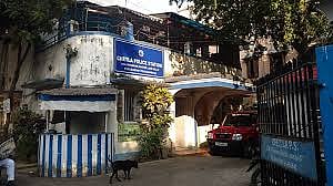 फाइल फोटो