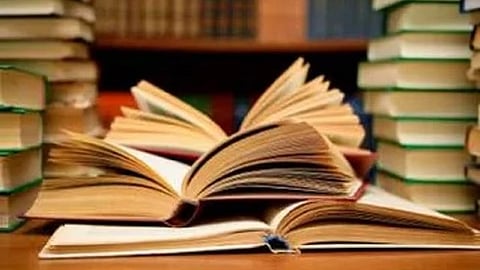 सांकेतिक तस्वीर