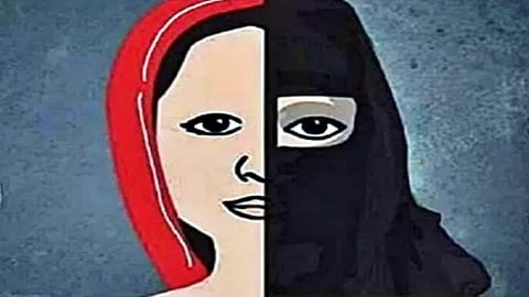 सांकेतिक तस्वीर