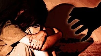 सांकेतिक तस्वीर