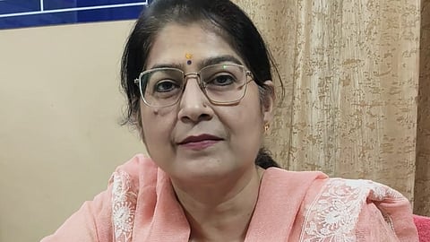 कलकत्ता यूनिवर्सिटी में पीएचडी में एडमिशन अब होगा सेंट्रलाइज्ड