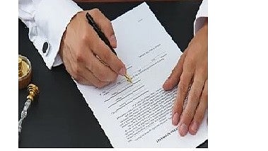 कई उम्मीदवारों की संपत्ति में हुई वृद्धि तो कई की संपत्ति घटी