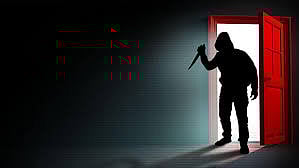 फाइल फोटो