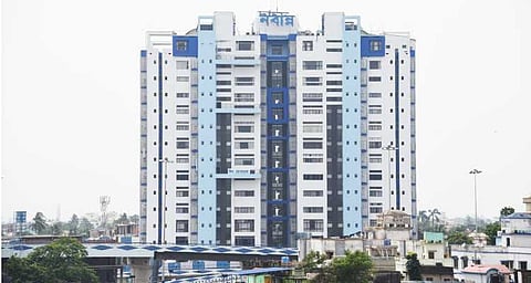 IAS अधिकारियों के लिए स्वास्थ्य जांच नियमों में बदलाव