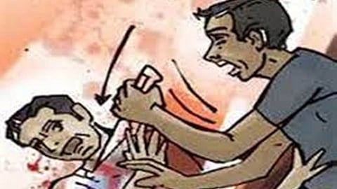 फाइल फोटो