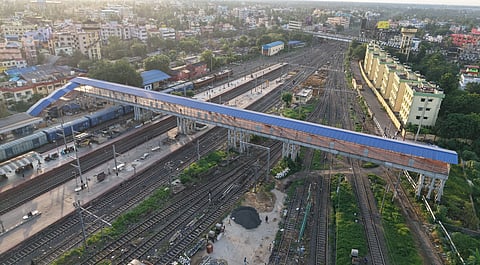 एक शॉर्टकट जिसकी कीमत पूरी जिंदगी चुकानी पड़ सकती है