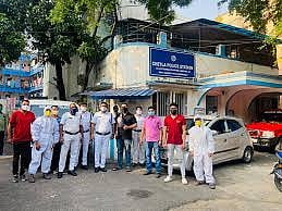 फाइल फोटो