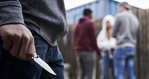 फाइल फोटो