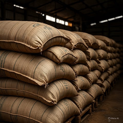 Anger over neglect of Ration Dealers in Election Manifestos: Vote Boycott announced