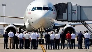 खाड़ी संकट