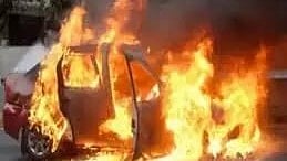 सांकेतिक तस्वीर