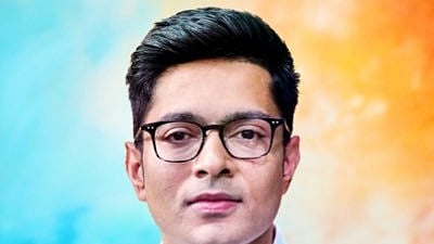 पहले चरण के चुनाव में भाजपा का सूपड़ा साफ हो गया : अभिषेक 