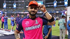 फाइल फोटो