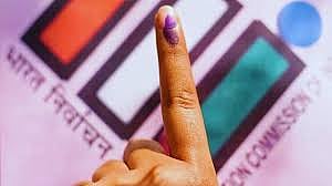 8 Live Bombs Recovered Near School in Habra Ahead of WB Polls