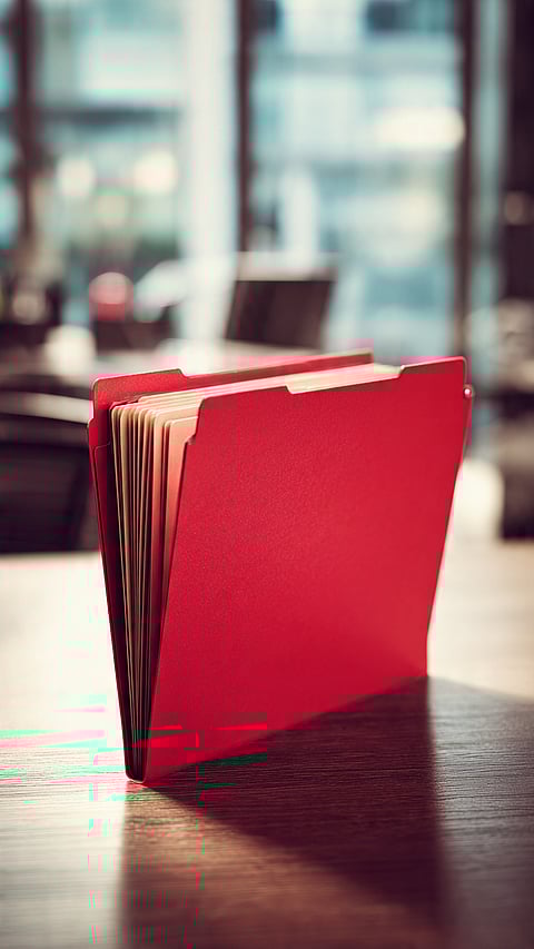 Somnath Shyam’s Red File vs Rajesh Kumar: Political War in Jagatdal