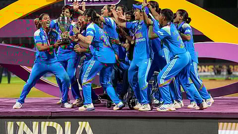 फाइल फोटो