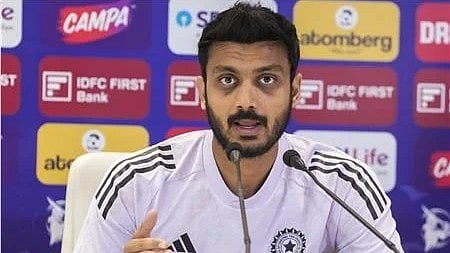 फाइल फोटो