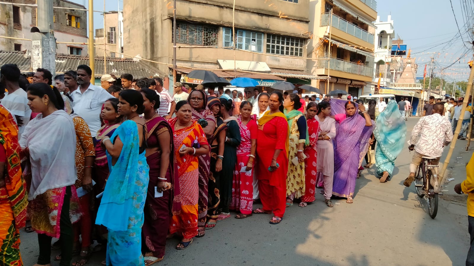 2011 का रिकॉर्ड भी खतरे में, अभी 3 घंटे बाकी