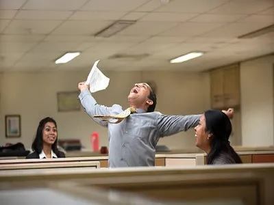 सरकारी कर्मचारियों को बड़ा लाभ, बड़े पैमाने पर पदोन्नतियां घोषित