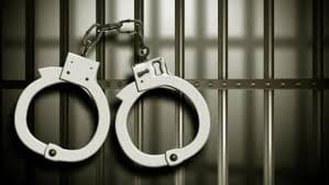 फाइल फोटो