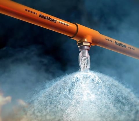 श्री विजयपुरम में धूल और बढ़ती गर्मी पर चिंता, वाटर स्प्रिंकलर सिस्टम लगाने की मांग तेज