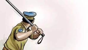 फाइल फोटो