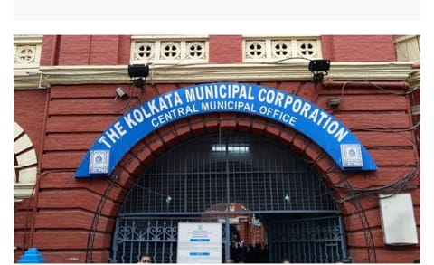 सांकेतिक तस्वीर