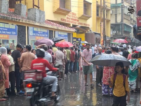 फाइल फोटो