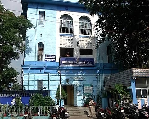 फा‌इल फोटो