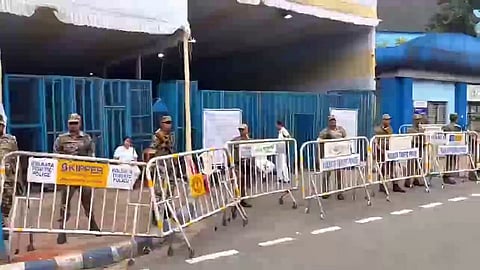 फाइल फोटो