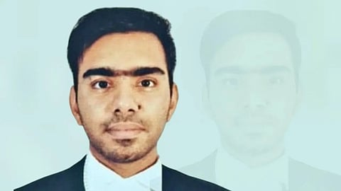 दिल्ली के जज की संदिग्ध मौत, सुसाइड या साजिश?