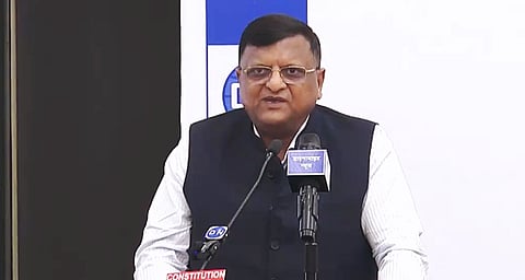 बंगाल में जीत का जश्न थमेगा? चुनाव आयोग की नई एडवाइजरी