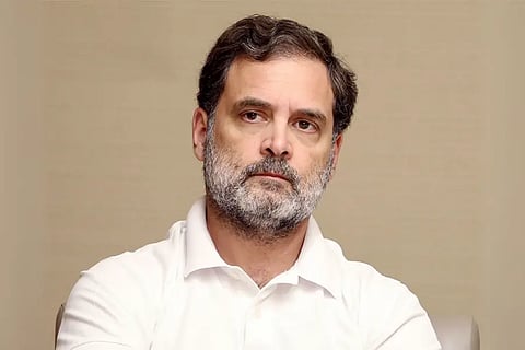 “बंगाल-असम में जनादेश की चोरी, लोकतंत्र खतरे में”