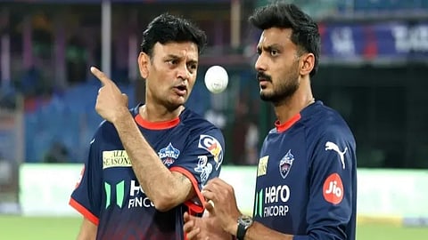अब हर मुकाबला नॉकआउट जैसा : बदानी